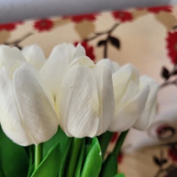 Sipariş Sonrası İlgisizlik Ve Hatalı Ürün Mağduriyeti