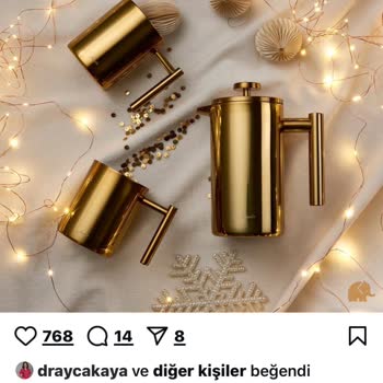 Jumbo Tamir İçin Verdiğim Ürünü 5 Aydır Geri Alamıyorum