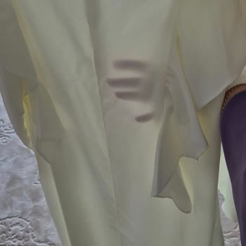 Siparişimde Farklı Ürün Gönderildi Mesajlarıma Yanıt Alamadım