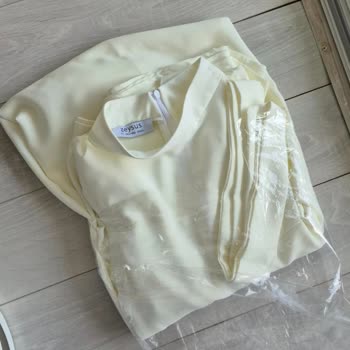 Siparişimde Farklı Ürün Gönderildi Mesajlarıma Yanıt Alamadım