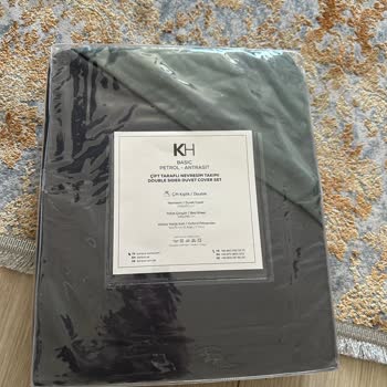 Yanlış Ürün Teslimatı Ve Müşteri Hizmetlerine Ulaşılamıyor