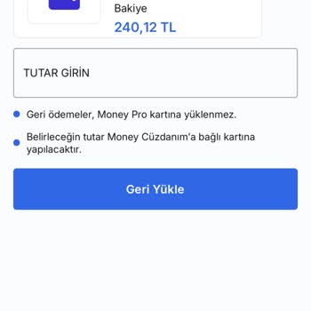 Migros Kampanya ve İade Sürecinde Yaşanan Sorunlar Tüketiciyi Mağdur Ediyor