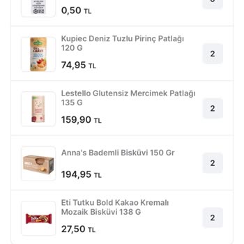 Migros Kampanya ve İade Sürecinde Yaşanan Sorunlar Tüketiciyi Mağdur Ediyor
