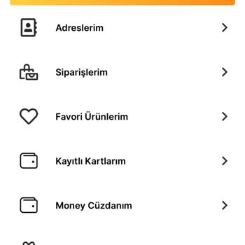 Migros Kampanya ve İade Sürecinde Yaşanan Sorunlar Tüketiciyi Mağdur Ediyor
