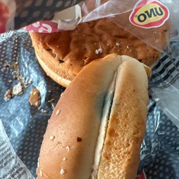 Migros Kampanya ve İade Sürecinde Yaşanan Sorunlar Tüketiciyi Mağdur Ediyor