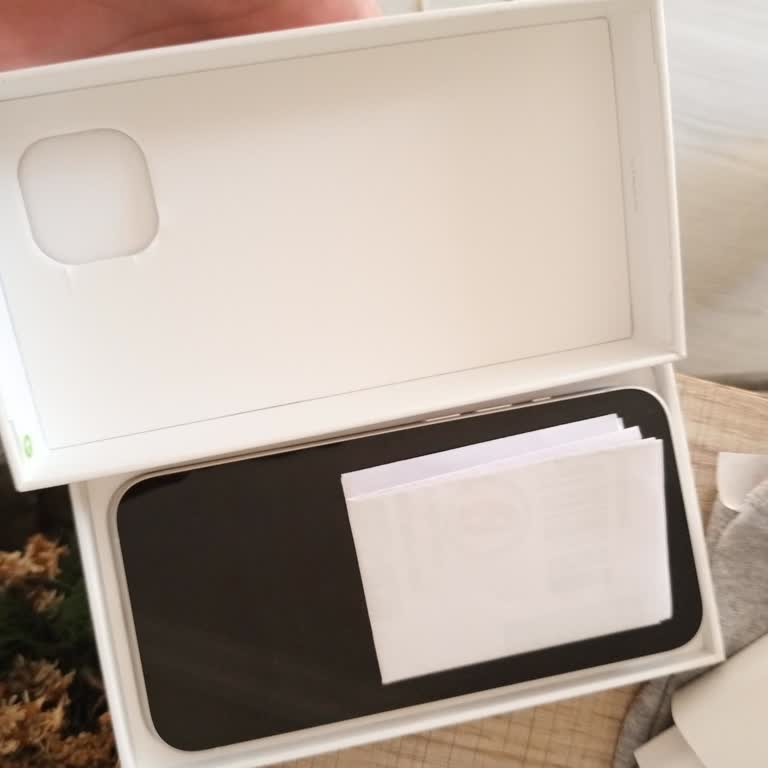 Arızalı İphone 13 İçin Rapor Ücreti Mağduriyeti