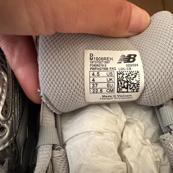 Yanlış Ve Hasarlı Ürün, Satıcıdan Dönüş Alınamıyor