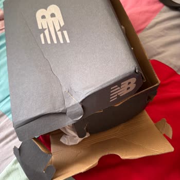 Yanlış Ve Hasarlı Ürün, Satıcıdan Dönüş Alınamıyor