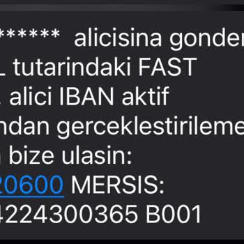 Hesabım Kapalı, Kredi Kartı Borcumu Ödeyemiyorum!