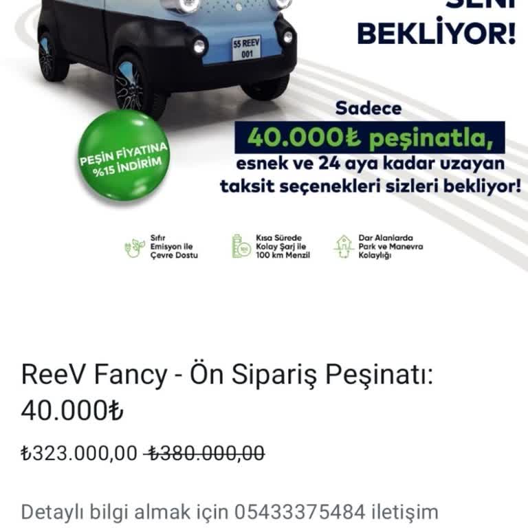 Teslimat Sürekli Erteleniyor Ek Masraflar Çıkarılıyor Araç Bir Türlü Teslim Edilmiyor