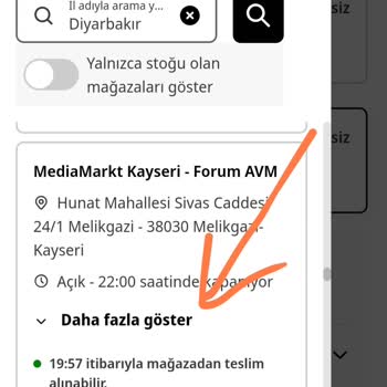 Tüketici Hakem Heyeti Kararına Rağmen Robot Süpürge Teslim Edilmiyor
