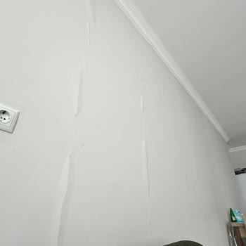 Türkiye Sigorta Ev Sigortası Hasar Talebimin Haksız Reddi