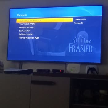 Digiturk'te Ulusal Kanallar Sürekli Kayboluyor, Sorun Çözülmüyor