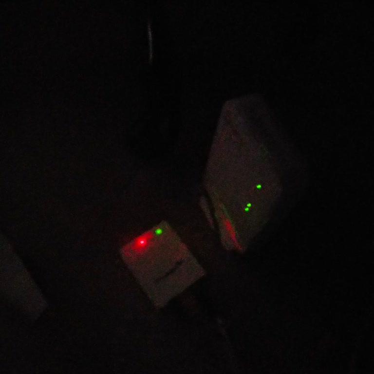 Nakil Sonrası İnternet Bağlantısı Sorunu Ve Hizmet Eksikliği