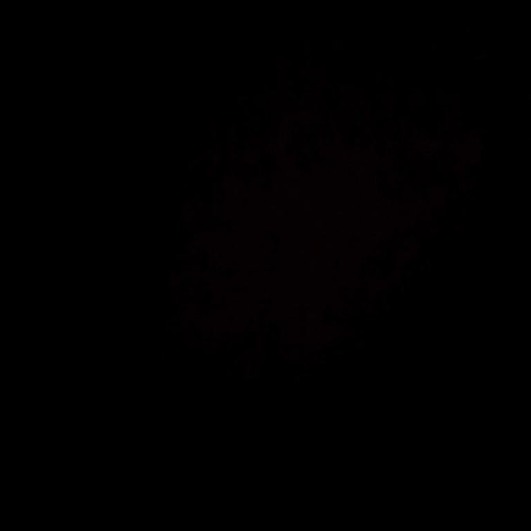 Emniyet Genel Müdürlüğü Geç Saatlerde Top Oynayan Çocuklar Nedeniyle Sürekli Rahatsızlık Yaşıyoruz