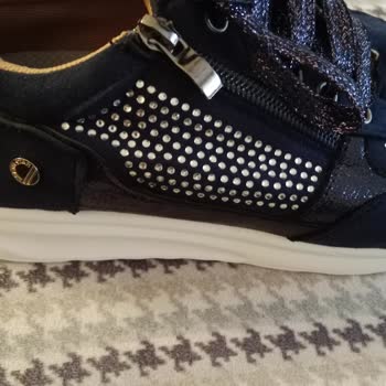 Trendcom'dan Yanlış Ve Kalitesiz Ürün Deneyimi: Beklentileri Karşılamayan Alışveriş