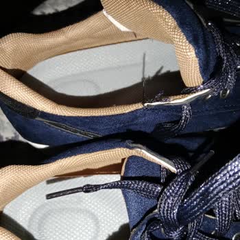 Trendcom'dan Yanlış Ve Kalitesiz Ürün Deneyimi: Beklentileri Karşılamayan Alışveriş