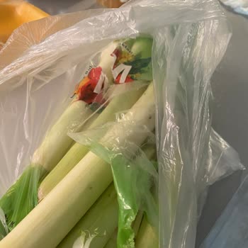 Migros Hemen'den Gelen Çürük Ürünler Ve İlgisiz Müşteri Hizmeti
