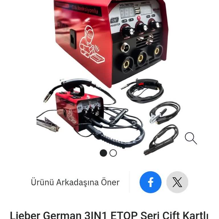 Yanlış Ürün Gönderimi Ve Ciddiyetsiz Firma Davranışı