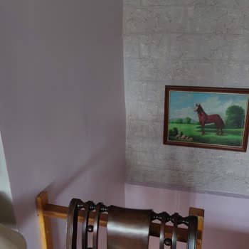 Marshall Boya Katalog Rengiyle Aldığım Boya Farklı Çıktı, Çözüm Sunulmadı