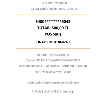 Otoparkta Haksız Ek Ödeme Ve Çalışanların Keyfi Tutumu