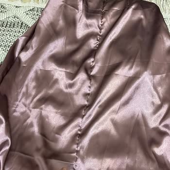 İade Talebime Cevap Alamıyorum, Müşteri Hizmetleri Ulaşılmıyor