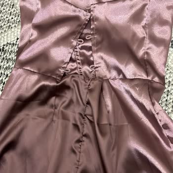 İade Talebime Cevap Alamıyorum, Müşteri Hizmetleri Ulaşılmıyor