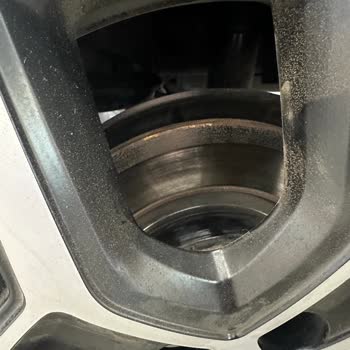 Sıfır Kilometre Araçta Fren Arızası Ve Garanti Dışı Bırakılması Mağduriyeti