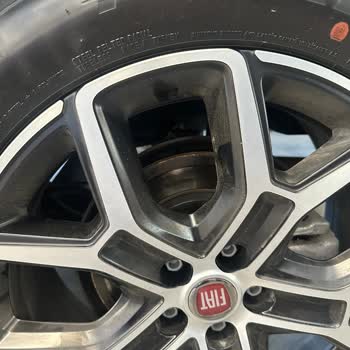 Sıfır Kilometre Araçta Fren Arızası Ve Garanti Dışı Bırakılması Mağduriyeti