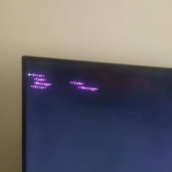 Onvo TV'de Exxen Ve Diğer Uygulamalarda Sürekli Hata Sorunu