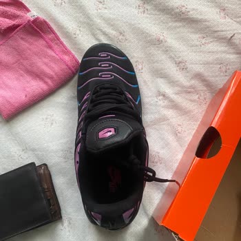 Shopier'den Aldığım Üründe Numara Değişimi Sorunu