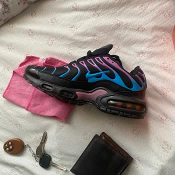 Shopier'den Aldığım Üründe Numara Değişimi Sorunu