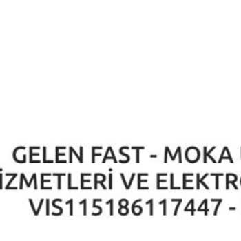 Hesabıma Para Gelmedi Muhatap Bulamıyorum
