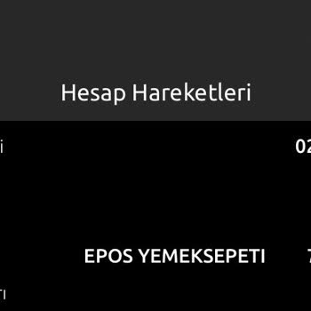 Sebepsiz İptal Edilen Sipariş Ve Geri Ödeme Sorunu