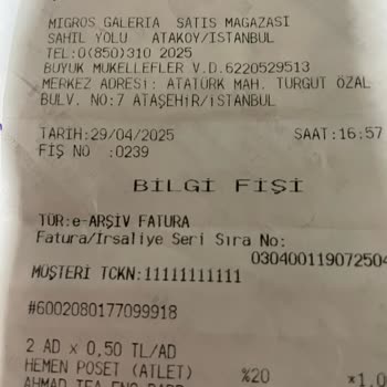 Kampanya Kapsamında Vaat Edilen Money Puanlarım Hesabıma Aktarılmadı