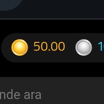 Instagram'da Satıcıya Ulaşamama Ve Yorumların Silinmesi