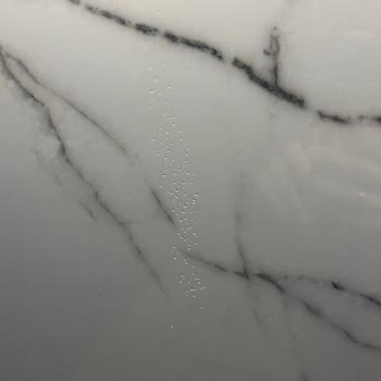 Ege Seramik Birinci Sınıf Denilen Seramikler Beklentimi Karşılamadı Güvenim Sarsıldı