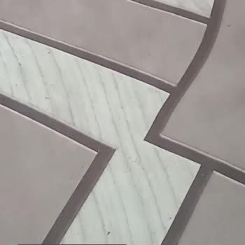 SGK Ve Sağlık Bakanlığı Kremleri Ödemeyip, Hastaneye Krem Vermiyor!