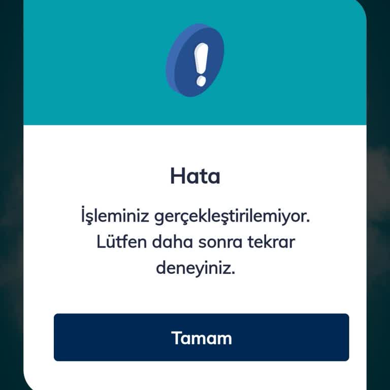 Türk Telekom Sil Süpür Uygulaması Çalışmıyor Çözüm Bekliyorum