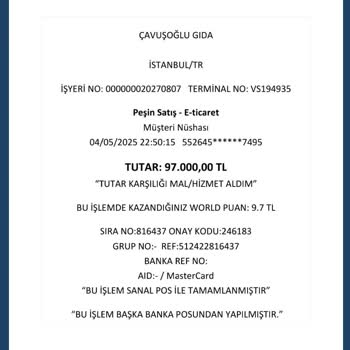 Bilgim Dışında Yapılan Yüksek Tutar Çekimi Ve Banka Güvenlik Açığı