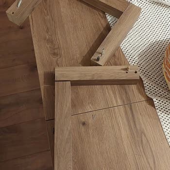 Kısa Sürede Kırılan Berjer Nedeniyle Güven Kaybı Ve Mağduriyet