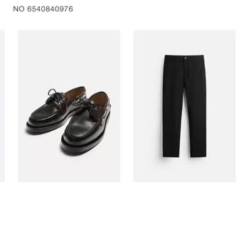 Zara'dan İade Sonrası Sessizlik Ve İletişim Sorunu