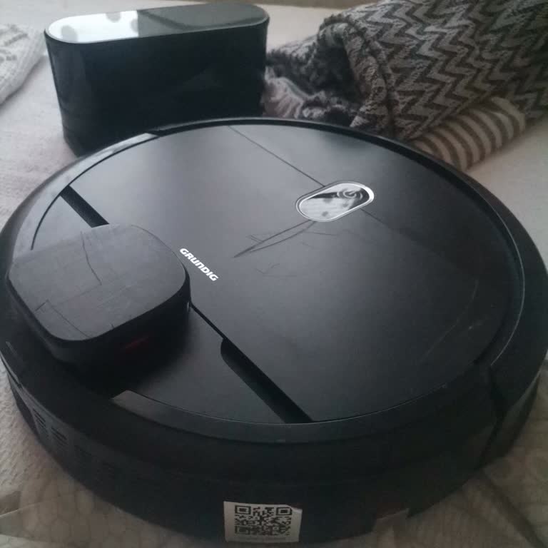 Makine Sürekli Hata Veriyor Ve Şarjdan Alınca Tamamen Kapanıyor