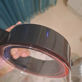 Karaca Çay Makinesinde Sürekli Arıza Ve Güvenlik Endişesi