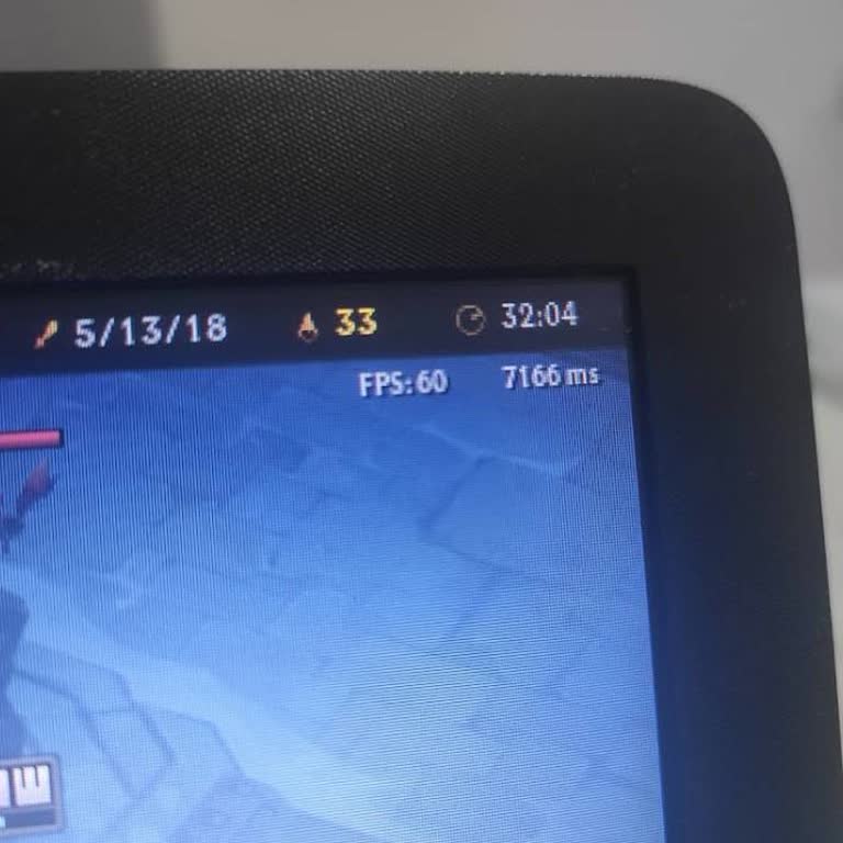 Sürekli Yaşanan İnternet Kesintileri Ve Ping Sorunu