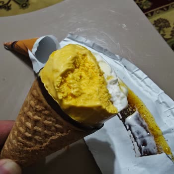 Tarihi Geçmemiş Ürün Bozuk Ve Bayat Çıktı