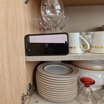 Montaj Hatalı Konsol Geç Teslim Edildi Servis Mağduriyetimi Çözmedi