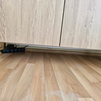 Montaj Hatalı Konsol Geç Teslim Edildi Servis Mağduriyetimi Çözmedi