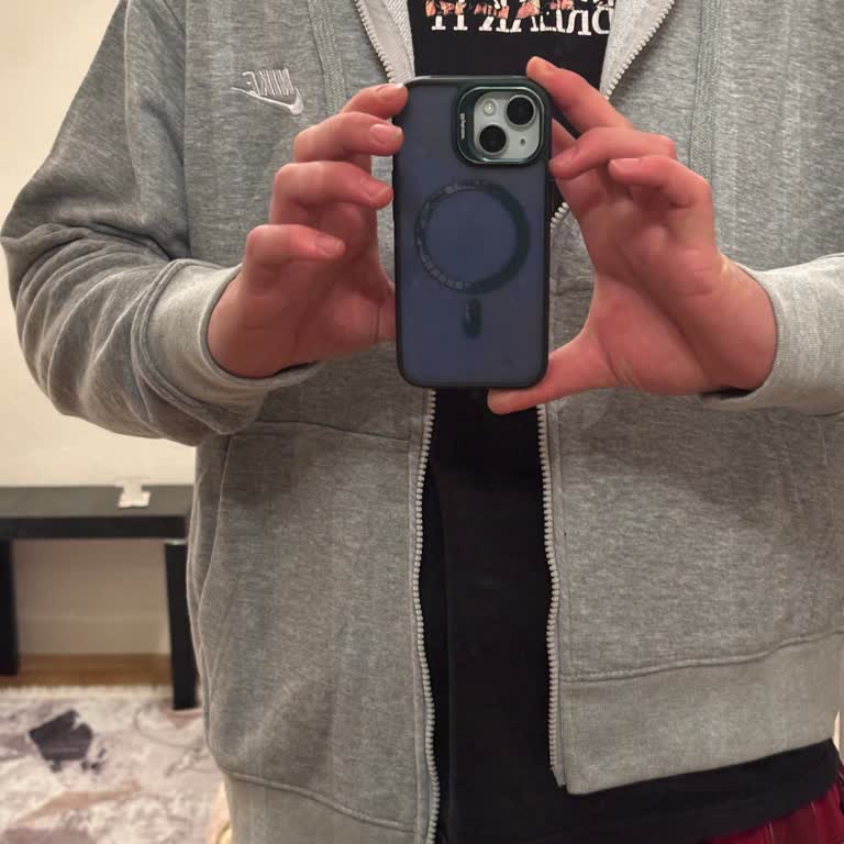 Hatalı Ürün Ve Para İadesinin Cüzdanda Tutulması Mağduriyeti