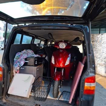 Aldığımız Ürün Eksik Çıktı Paramızı Geri Alamıyoruz